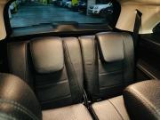 Mercedes-Benz GLS II (X167) Ижевск  - изображение 45