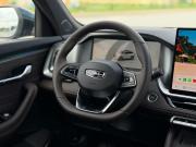 Geely Monjaro I Рестайлинг 2 (China Market) Казань  - изображение 50