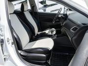 Hyundai Solaris II Краснодар  - изображение 26