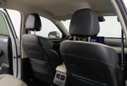 Haval Jolion I Волгоград  - изображение 33