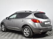 Nissan Murano II (Z51) Санкт-Петербург  - изображение 30