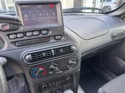 Lada (ВАЗ) Niva Travel I Новосибирск  - изображение 40