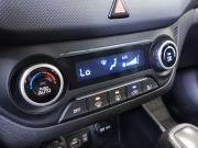 Hyundai Creta I Набережные Челны  - изображение 51