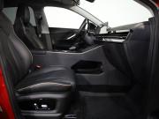 Omoda C5 I Санкт-Петербург  - изображение 63