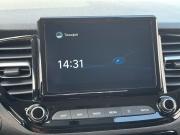 Hyundai Solaris II Рестайлинг Пермь  - изображение 38