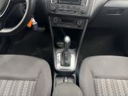 Volkswagen Polo V Рестайлинг Воронеж  - изображение 37