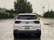Chery Tiggo 4 Pro I Уфа  - изображение 15