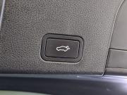 Geely Tugella I Рестайлинг Москва  - изображение 56