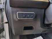 Haval M6 II Новомосковск  - изображение 36