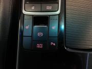 Kia Optima IV Чебоксары  - изображение 65