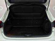 Nissan Qashqai II Рестайлинг Волгоград  - изображение 42