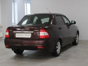 Lada (ВАЗ) Priora I Старый Оскол  - изображение 12