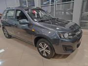 Lada (ВАЗ) Kalina II Арзамас  - изображение 15