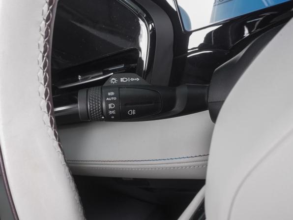 Geely Monjaro I с пробегом 2023 года, цена 3 239 000 рублей, 21653 км, внедорожник, Автокод Объявления