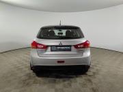 Mitsubishi ASX I Уфа  - изображение 29