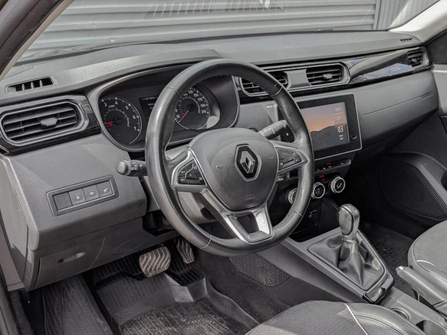 Renault Arkana I Химки  - изображение 14