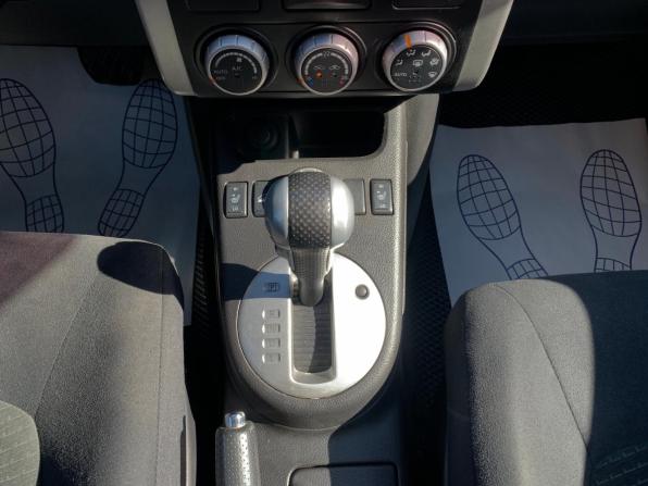 Nissan X-Trail II Рестайлинг с пробегом 2013 года, цена 1 340 000 рублей, 142828 км, внедорожник, Автокод Объявления