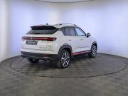 Changan CS35 Plus I Рестайлинг Москва  - изображение 33