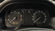 Skoda Octavia I (A4) Рестайлинг Киров  - изображение 27