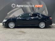 Toyota Camry VII (XV50) Рестайлинг Пермь  - изображение 31
