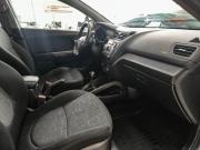 Kia Rio III Рестайлинг Казань  - изображение 35