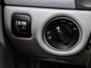 Porsche Cayenne I (955) Новороссийск  - изображение 38