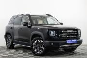 Haval Dargo Сургут  - изображение 21