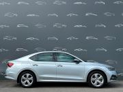 Skoda Octavia IV (A8) Санкт-Петербург  - изображение 43