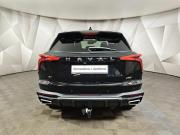Haval F7 II Москва  - изображение 14