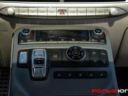 Hyundai Palisade I Москва  - изображение 45