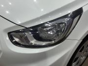 Hyundai Solaris I Ставрополь  - изображение 38
