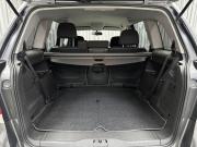 Opel Zafira B Рестайлинг Стерлитамак  - изображение 70