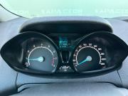Ford EcoSport II Екатеринбург  - изображение 21