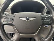 Genesis G80 I Воронеж  - изображение 43