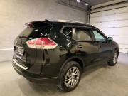 Nissan X-Trail III Новосибирск  - изображение 38