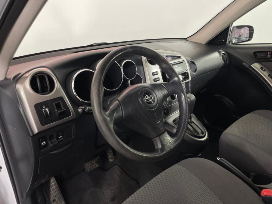 Toyota Matrix I (E130) Воронеж  - изображение 7