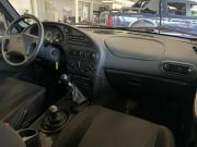 Lada (ВАЗ) Niva Travel I Пермь  - изображение 51