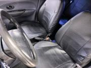 Daewoo Matiz I Рестайлинг Краснодар  - изображение 37