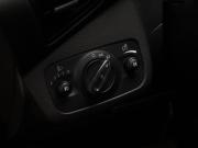Ford Kuga II Рестайлинг Москва  - изображение 38