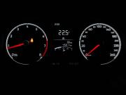 Volkswagen Polo VI Москва  - изображение 38