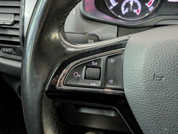 Skoda Kodiaq I с пробегом 2019 года, цена 2 190 000 рублей, 189915 км, внедорожник, Автокод Объявления