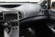 Toyota Venza I Новокузнецк  - изображение 58