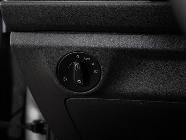 Volkswagen Jetta VII с пробегом 2020 года, цена 2 250 000 рублей, 37755 км, седан, Автокод Объявления