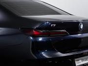 BMW i7 Москва  - изображение 46