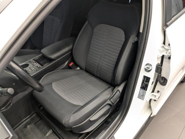 Kia K5 III с пробегом 2022 года, цена 2 425 000 рублей, 80484 км, седан, Автокод Объявления