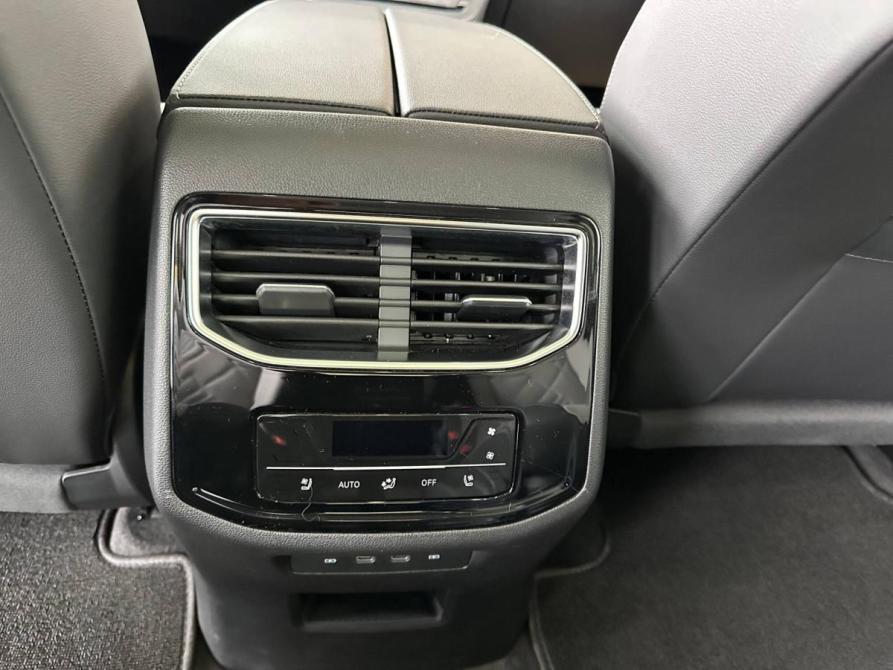 Volkswagen Talagon I Санкт-Петербург  - изображение 17