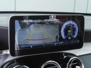 Mercedes-Benz GLC I (X253) Ростов-на-Дону  - изображение 42