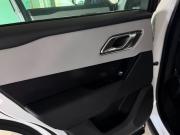 Land Rover Range Rover Velar I Рестайлинг Самара  - изображение 23