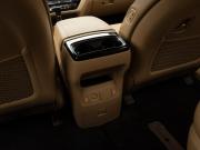 Kia Carnival III Москва  - изображение 48
