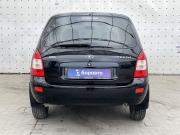 Lada (ВАЗ) Kalina I Тамбов  - изображение 25